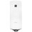 Водонагреватель электрический Philips AWH1601/51(50DA)
