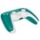 Geympad simsiz/simli Sony PlayStation DualSense EWC yashil