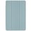 10.1" Tablet Blackview Tab 60 Pro LTE 128 GB blue
