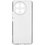 Aceline Silicone для Tecno CAMON 30S