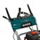 Снегоуборщик бензиновый FinePower SRMP7630L