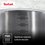 Кастрюля Tefal Intuition G6 B8644674 5 л 24 см серебристый
