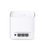 MESH-комплект TP-Link HX220 (2-pack)