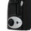 Toaster Aceline TS-2000 black