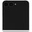 6.7" Смартфон Samsung Galaxy Z Flip7 FE 128 ГБ