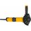 Углошлифовальная машина (УШМ) DeWalt DWE4233