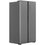 Haier HRF-600DM7ERUсеребристый