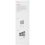 Termos OneTwo Outdoor O3VF63 серебристый