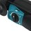 Перфоратор Makita HR2670FT