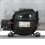 Indesit TIA 14