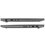 16" Ноутбук Lenovo IdeaPad Pro 5 16IMH9 серый