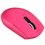 Мышь Attack Shark G3 [Shark G3 Berry Red]