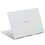 16" Ноутбук HONOR MagicBook Pro 16 белый