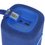 Портативная колонка Mi Portable Bluetooth Speaker 16W, синий