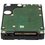 SFF (2.5") Серверный HDD Seagate Exos 10E2400