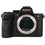 Беззеркальный фотоаппарат Sony Alpha 7S III (ILCE-7SM3) Body черный