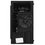 Корпус Formula V Line Air Mesh G4 Plus [AIR MESH G4 B+] черный