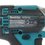 Винтоверт Makita DTD152RME LXT 18V