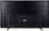 85" (216 см) Телевизор Avalon B85MQA800 черный