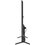 65" (164 см) Телевизор DEXP 65UCY3 черный