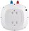 Водонагреватель электрический Haier ES30V-EQ2