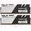 RAM G.Skill Trident Z Neo RGB [F4-3600C18D-16GTZN] 16 GB