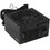 Блок питания Ocypus Gamma P550 [Gamma-P550-W1HDBK024X-EU] черный