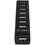 USB-разветвитель DEXP BT7-01