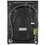 Стиральная машина Midea MF01814BS47/T серый