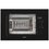 Built-in microwave oven DEXP BM20-F01I black