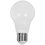 Комплект светодиодных ламп Космос LED11wA60E2765_10