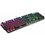 Клавиатура  проводная MSI Vigor GK71 SONIC