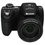 Компактный фотоаппарат Kodak AZ528 черный