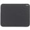 Mat DEXP OM-M Office black cotton (M) black