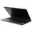 15.6" Ноутбук Lenovo LOQ 15ARP9 серый