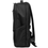 Рюкзак Xiaomi Business Backpack черный
