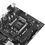 Материнская плата ASUS PRIME H610M-R-SI