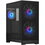 Корпус Cougar Airface 180 RGB [Airface 180 RGB Black] черный