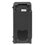 Корпус Cougar MX330-G Air  черный