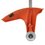 Триммер бензиновый Stihl FS 55