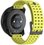 Спортивные часы SUUNTO VERTICAL Stainless Steel