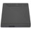2 ТБ Внешний HDD WD My Passport [WDBA2D0020BBL-WESN]