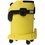 Строительный пылесос  Karcher WD 3 P V-17/4/20 Workshop