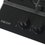Gas cooktop DEXP 30-KB1