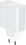 Tarmoq quvvatlash qurilmasi HONOR SuperCharge Power Adapter GaN Slim (Max 100W) oq