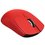 Мышь беспроводная/проводная AJAZZ AJ139 V2 MC [AJ139 V2 MC-3 Model-red-3311] красный