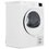 Сушильная машина Indesit IAS3725 белый