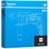 Дрель  MAKITA M8101B