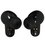 Наушники TWS Anker Soundcore P30i  черный 2024