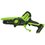 Аккумуляторная цепная мини-пила GreenWorks G24MCS10  шина - 10 см (4") Без ЗУ, Без АКБ